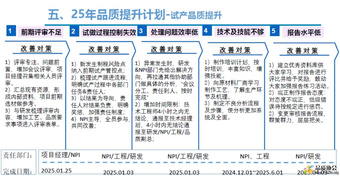 微信截图_20241205154806.png