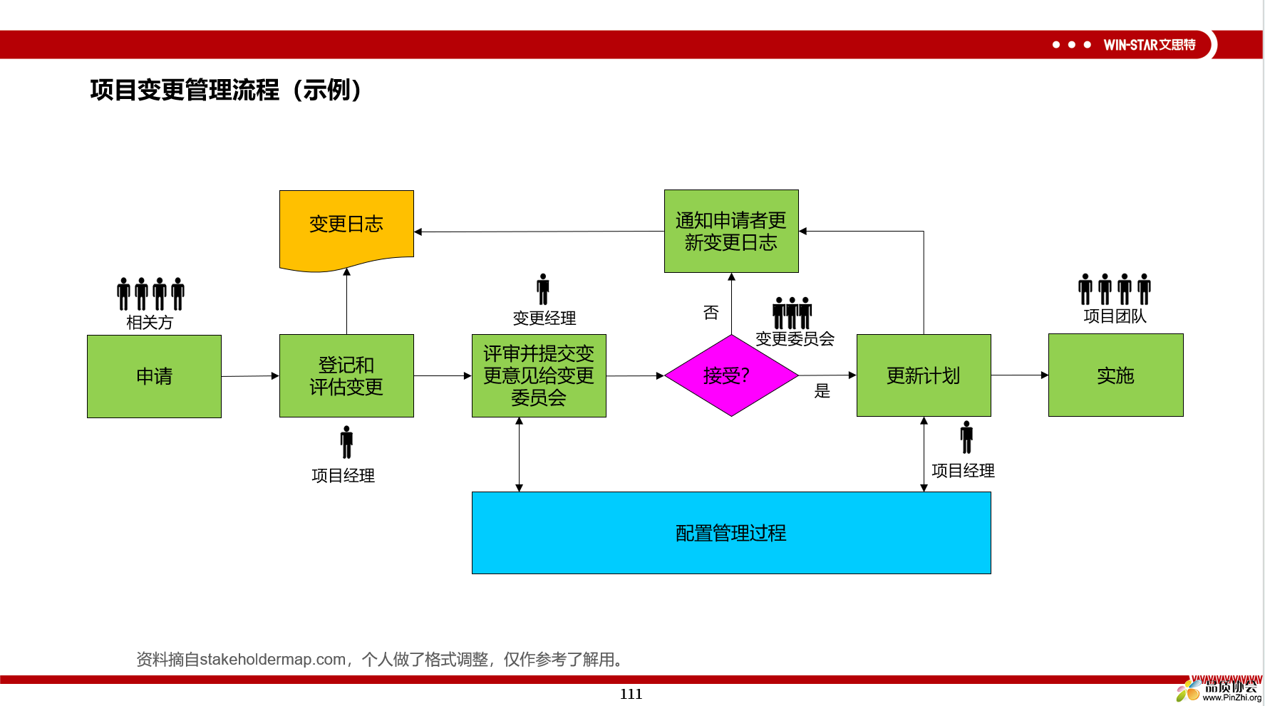 微信图片_20241231231607.png