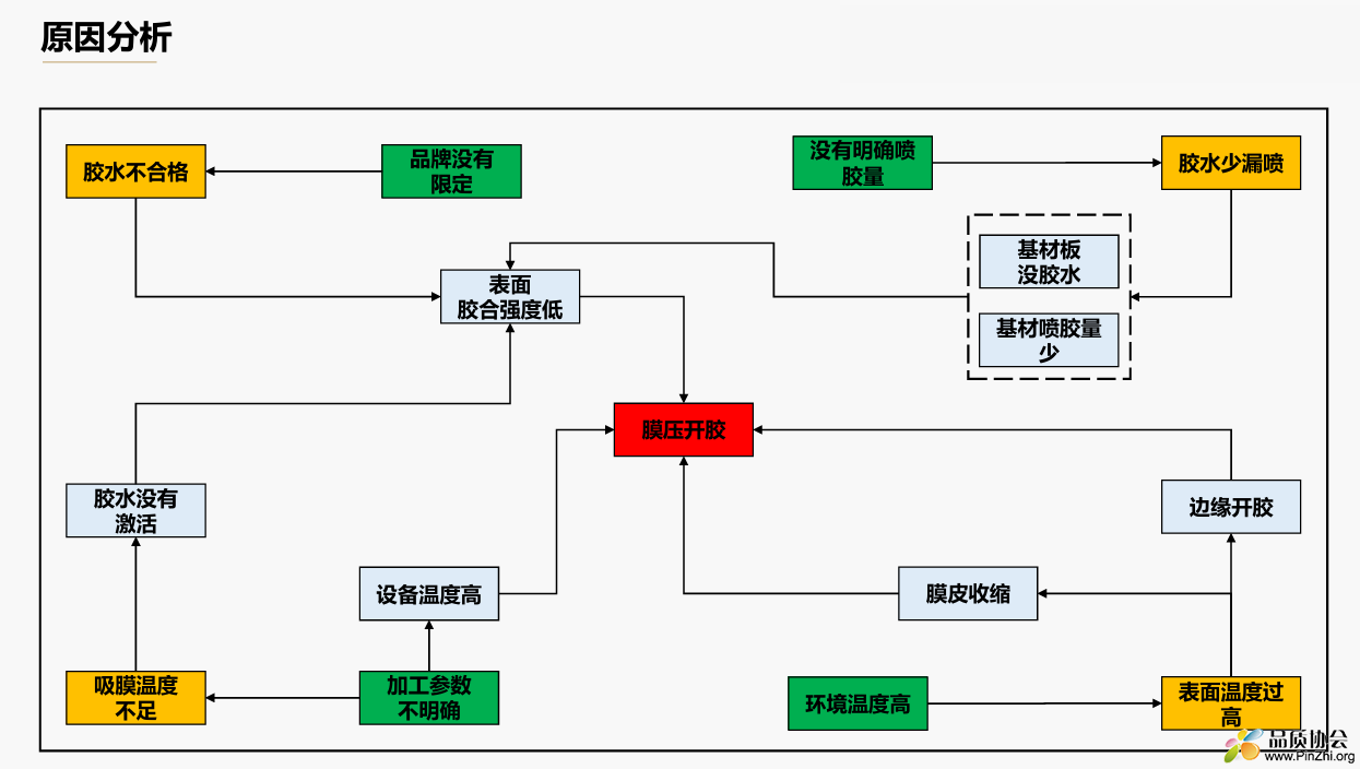 微信图片_20250121100321.png