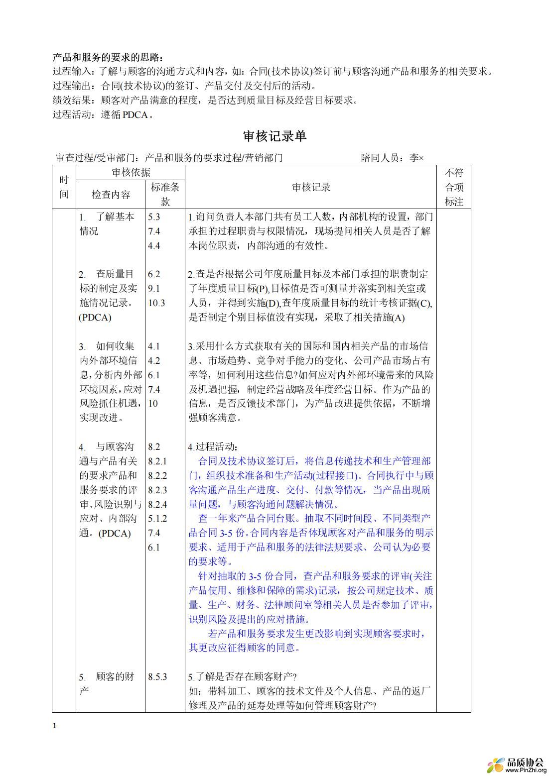 GJB9001C审核检查单_00.jpg