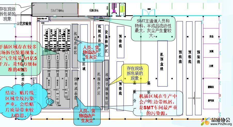 改善示意图.png