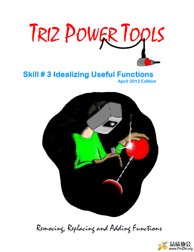 Skill#3_Idealizing_Useful_Fundctions_2012.png