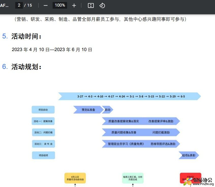 质量月活动规划.jpg