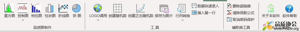 123.png