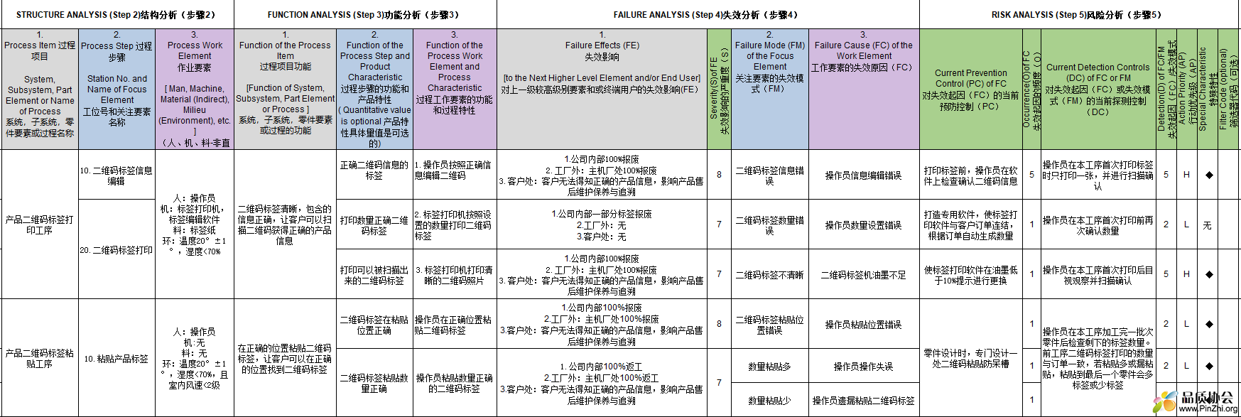 试做.png