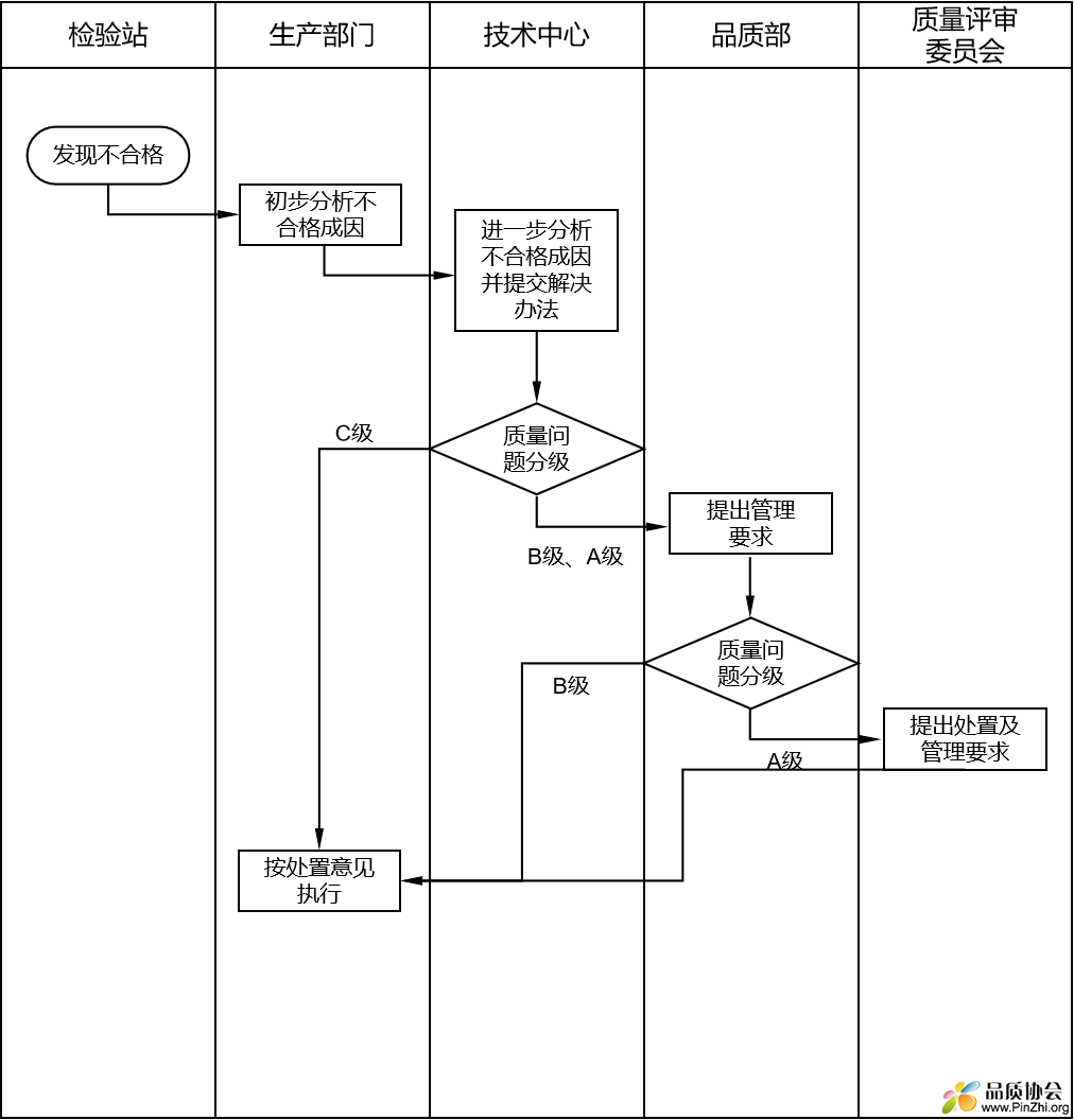 图片121.png