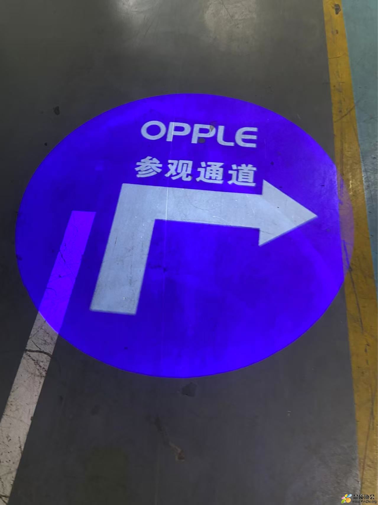 微信图片_20250604115834_340.jpg