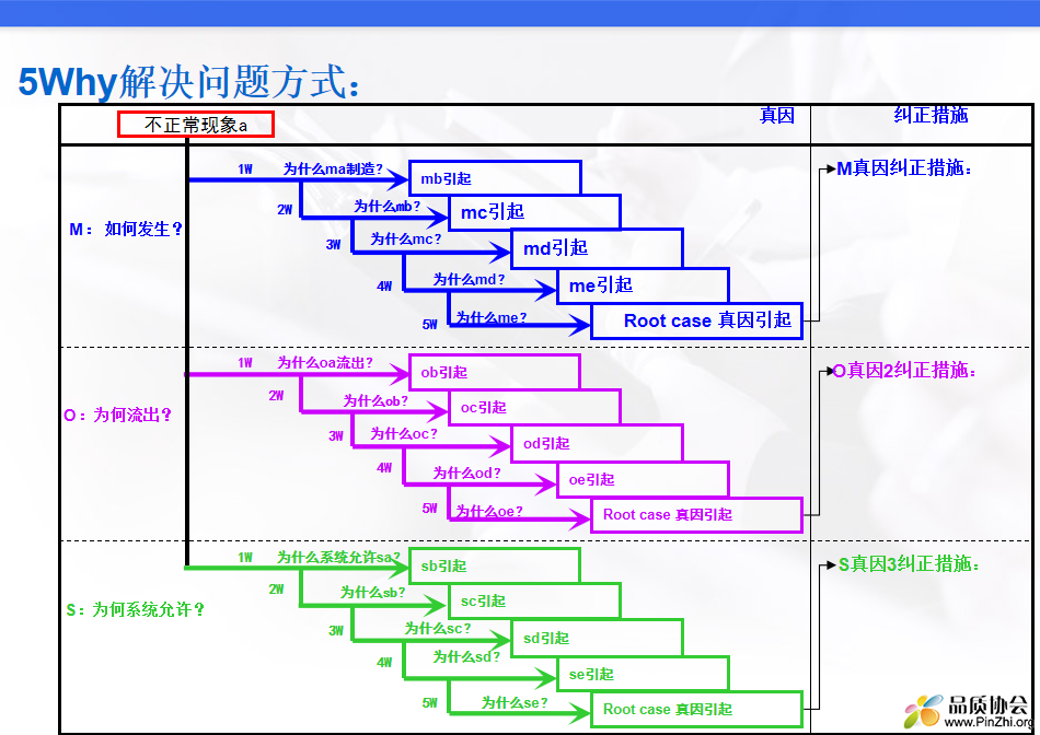 微信图片_20250222153240.png