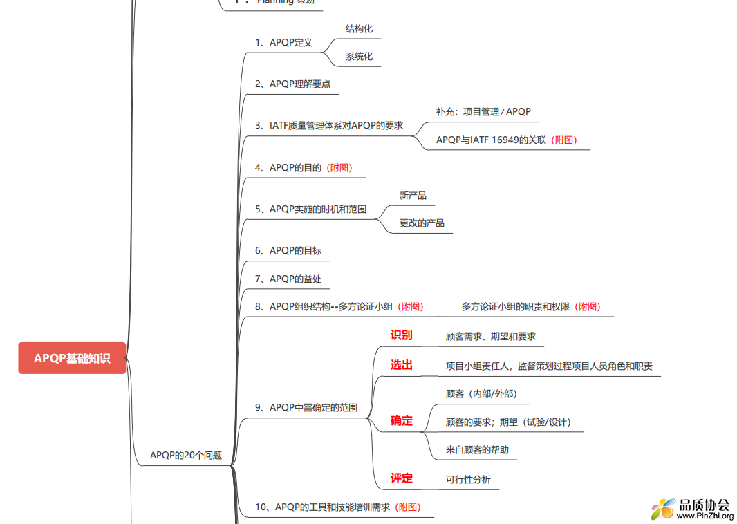 截图1.png