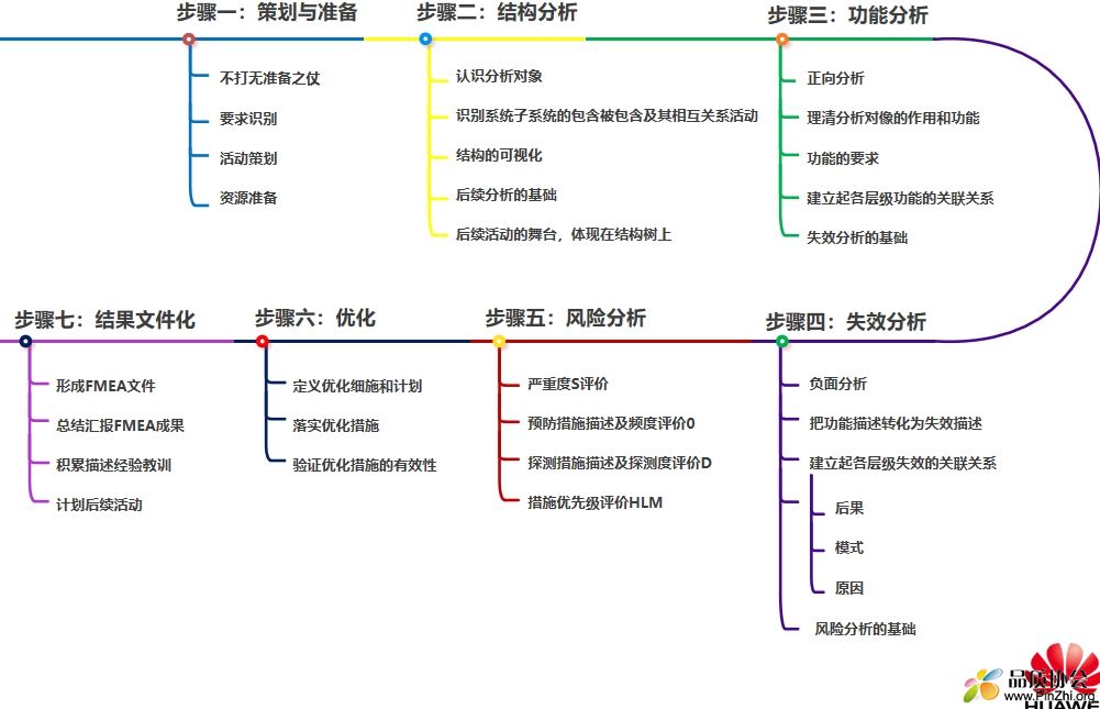图.png