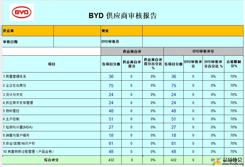 微信截图_20250703083822.png