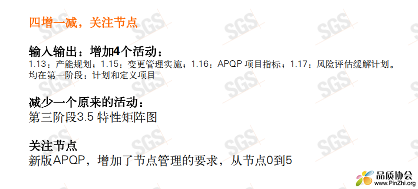 APQP.png